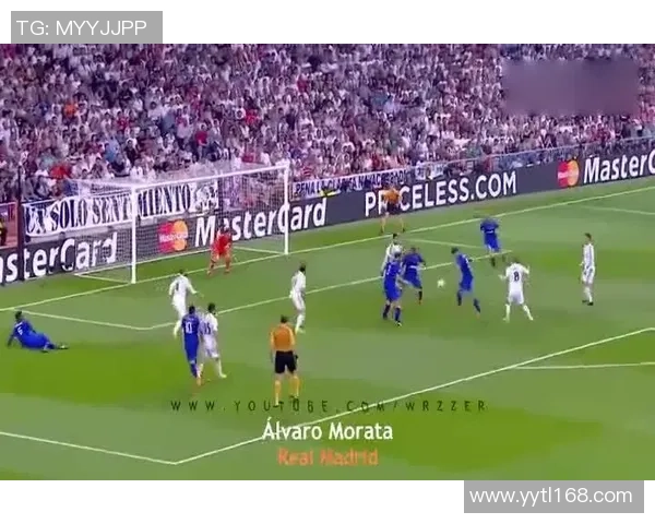 世界足坛15号球衣代表人物盘点 哪些足球巨星曾穿过这一号码 世界足坛15号球衣代表人物盘点 哪些足球巨星曾穿过这一号码