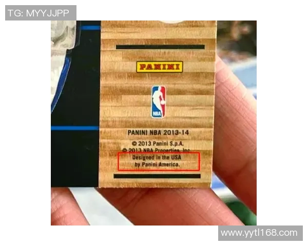 全新帕尼尼球星卡足球基础包让球迷收藏热情再升温 全新帕尼尼球星卡足球基础包让球迷收藏热情再升温