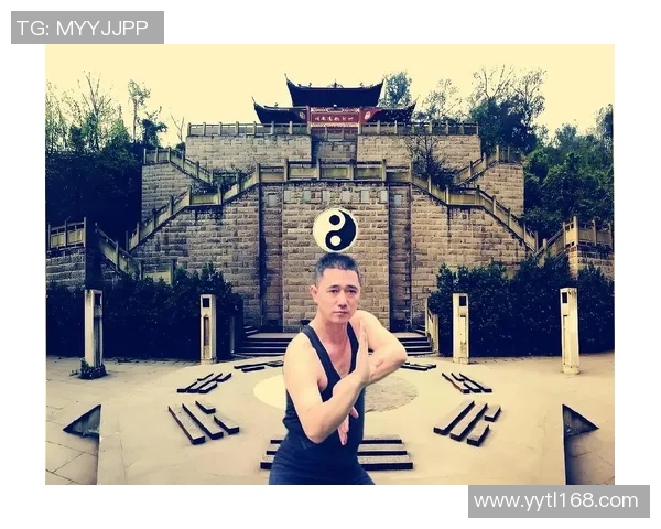 功夫足球星月带你感受激情赛场与武术融合的非凡魅力 功夫足球星月带你感受激情赛场与武术融合的非凡魅力