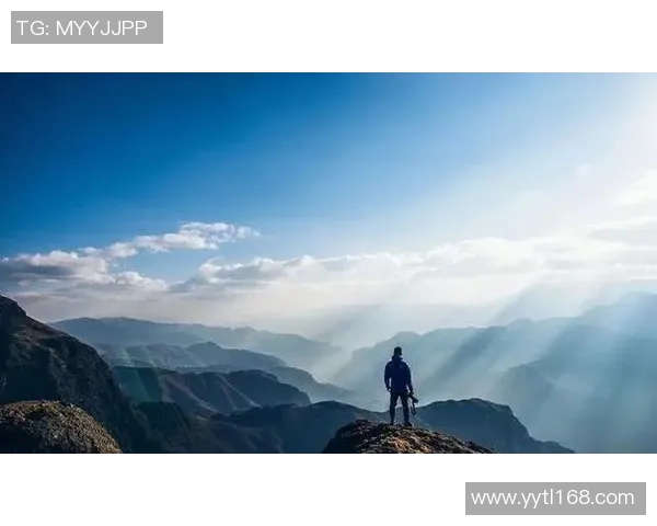 古诗词意境与足球球星精神的共鸣探索