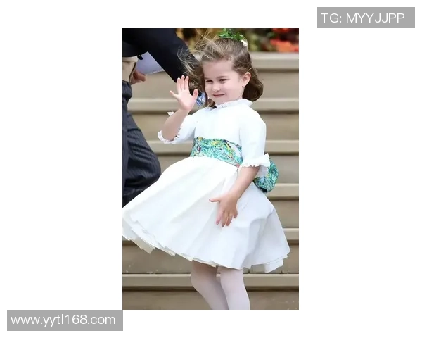 全球足球球星女儿颜值排名榜 谁的后代最具明星气质 全球足球球星女儿颜值排名榜 谁的后代最具明星气质