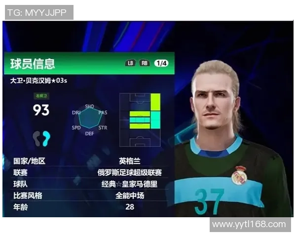 实况足球球迷关心的热门话题在哪个模式抽球星更容易获得强力球员