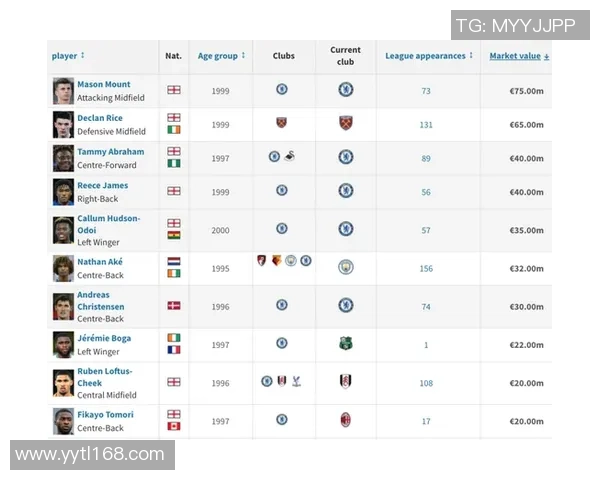 帕尼尼欧冠足球签字球星卡揭幕收藏价值飙升潜力巨大