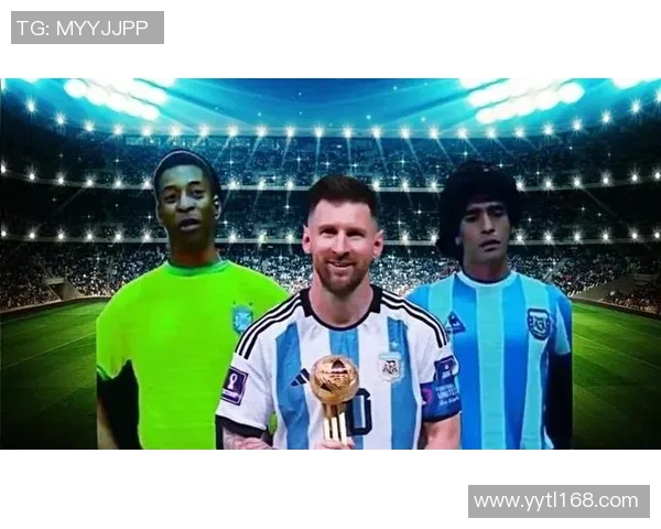 球星足球发带背后的意义与潮流演变解析