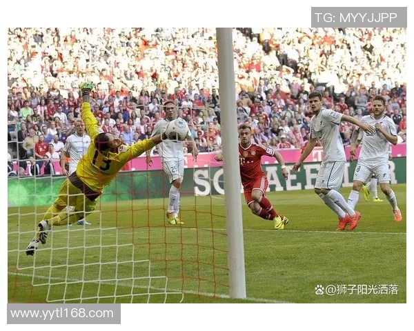 足球十大顶级封堵球员盘点 这些防守神将如何扼杀对方进攻 足球十大顶级封堵球员盘点 这些防守神将如何扼杀对方进攻