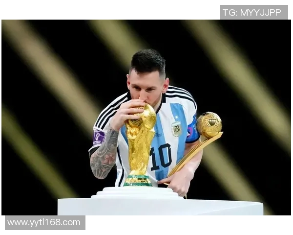 足球巨星传奇故事：从梅西到C罗他们如何改变了世界足球的历史