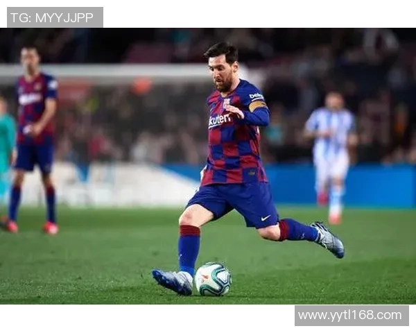 2025年全球足球界现役球星排名分析 谁是当今足坛的顶尖巨星