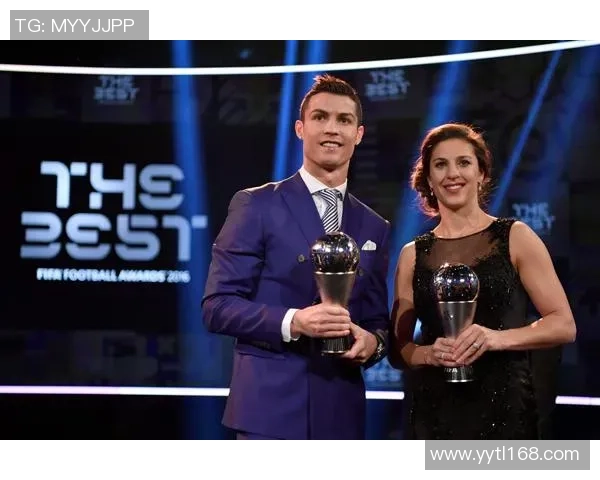 足球界三大球星排名揭晓 谁是当今足坛最强之人 足球界三大球星排名揭晓 谁是当今足坛最强之人