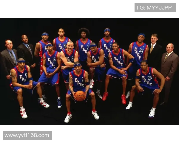 NBA球星与足球明星收入对比分析探讨跨界财富差异与发展趋势 NBA球星与足球明星收入对比分析探讨跨界财富差异与发展趋势