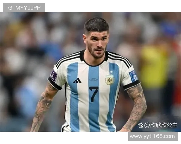 全球历史上最帅足球明星排行榜 哪些球员凭借颜值和才华征服球迷 全球历史上最帅足球明星排行榜 哪些球员凭借颜值和才华征服球迷