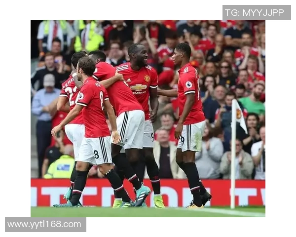 全球足球巨星首发阵容:汇聚传奇与未来之星的梦幻队伍 全球足球巨星首发阵容:汇聚传奇与未来之星的梦幻队伍