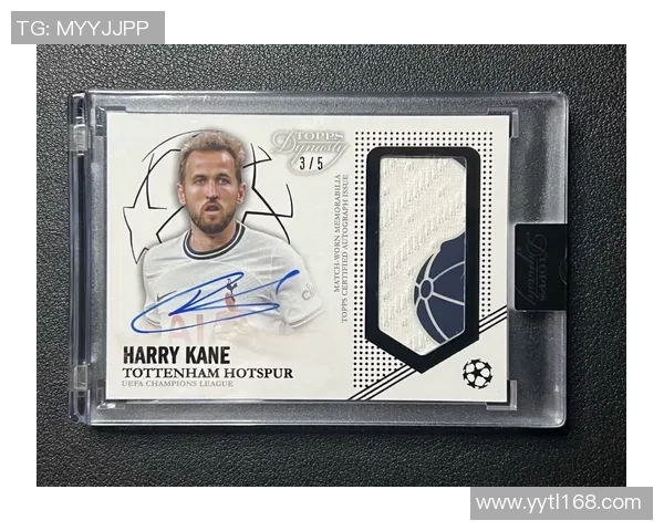 如何通过开设足球卡项目打造国际球星品牌效应与市场价值