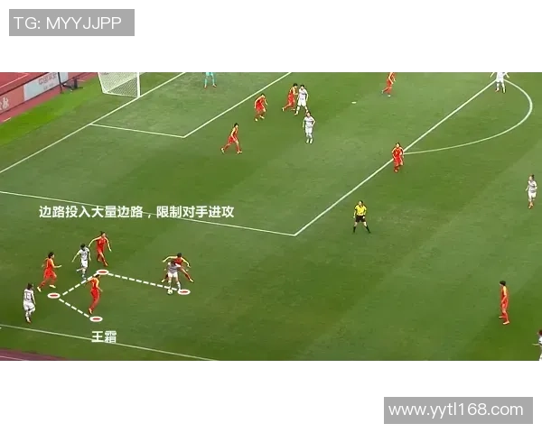 我最喜爱的足球明星与他给我带来的启示和动力