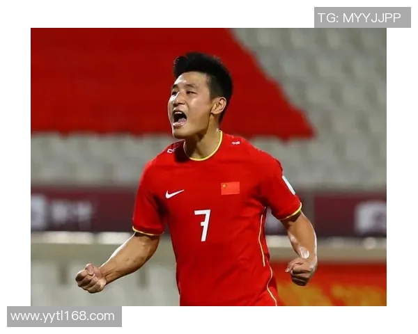 曾经效力中国足球队的世界级球星是谁 他为中国足球带来了哪些变化 曾经效力中国足球队的世界级球星是谁 他为中国足球带来了哪些变化