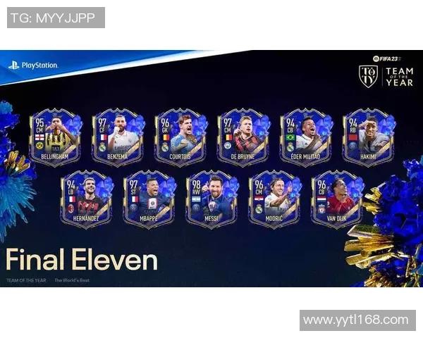 法国足球球星年收入排行榜揭秘梅西姆巴佩领衔豪华阵容 法国足球球星年收入排行榜揭秘梅西姆巴佩领衔豪华阵容