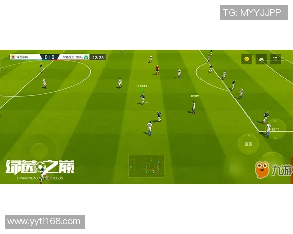 足球场32号球星是谁 解析这一号码背后的传奇人物与故事