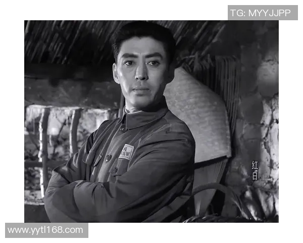 足坛颜值与实力并存的顶级球星盘点 谁才是最帅又能打的超级巨星 足坛颜值与实力并存的顶级球星盘点 谁才是最帅又能打的超级巨星