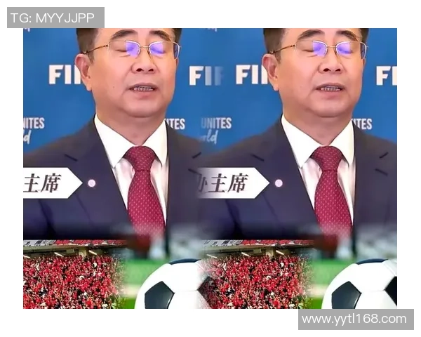 足球巨星失控风波揭秘:从场上争议到场外纷争,球员形象如何崩塌 足球巨星失控风波揭秘:从场上争议到场外纷争,球员形象如何崩塌