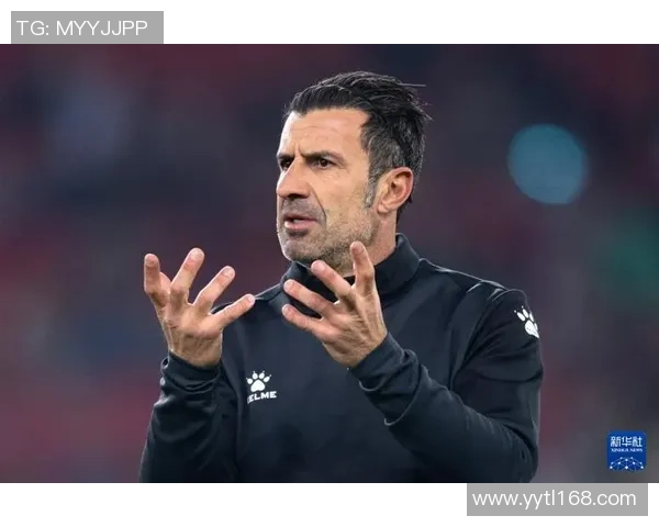 全球最帅十一号足球球星盘点 谁是你心中的足球男神