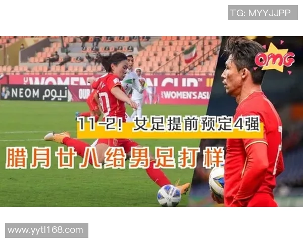 人工智能精准猜测足球球星身份挑战揭晓足球传奇人物背后秘密