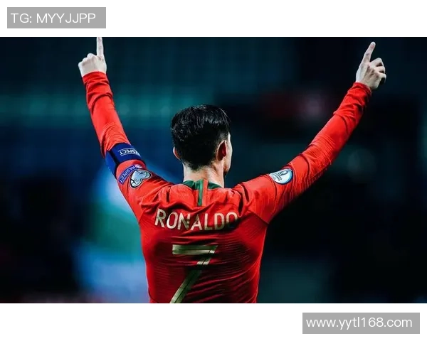 全球足球荣誉最高球星排名揭秘 谁将成为历史最佳球员的传奇象征