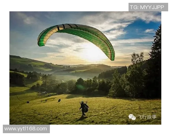 同安足球球星崭露头角 逐梦赛场为家乡争光献力