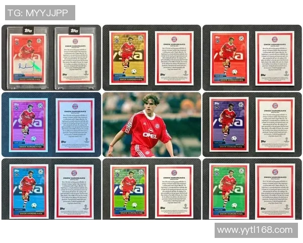 足球球星卡价格便宜吗入手一张需要多少钱市场分析