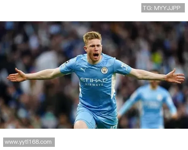 足球界最大骂名球星的争议与悲剧：从天才到备受诟病的转折之路